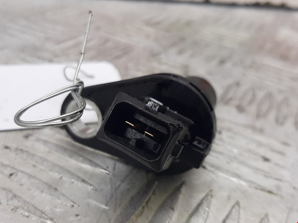 Датчик положения распредвала FORD Focus I 1998-2005