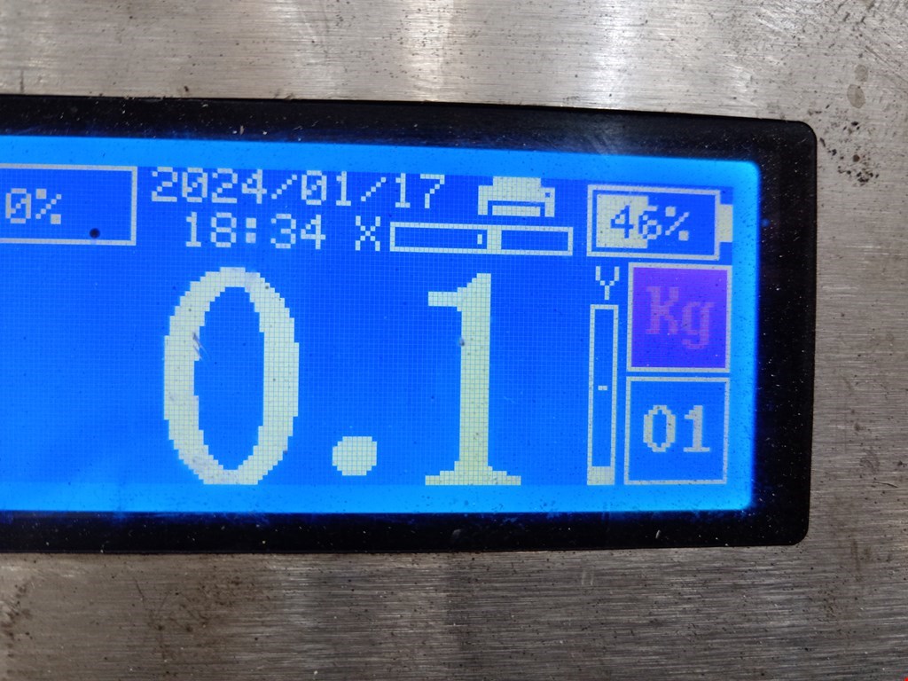 Радиатор гидроусилителя AUDI A4 B6 2001-2005