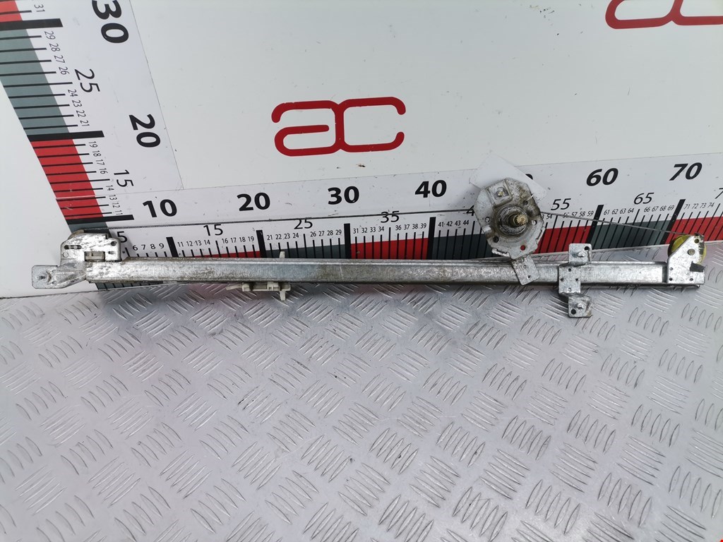 Стеклоподъемник передний правый CITROEN Jumper 230 1994-2002