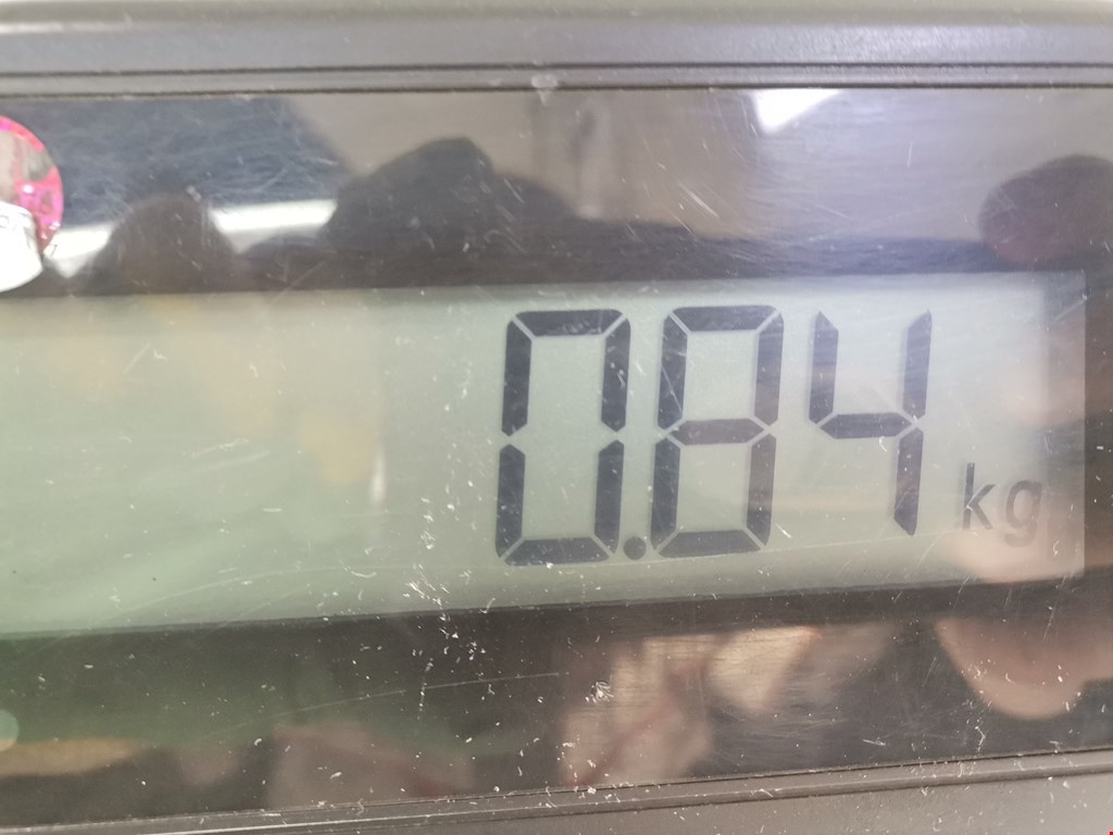 Стеклоподъемник передний правый CITROEN Jumper 230 1994-2002