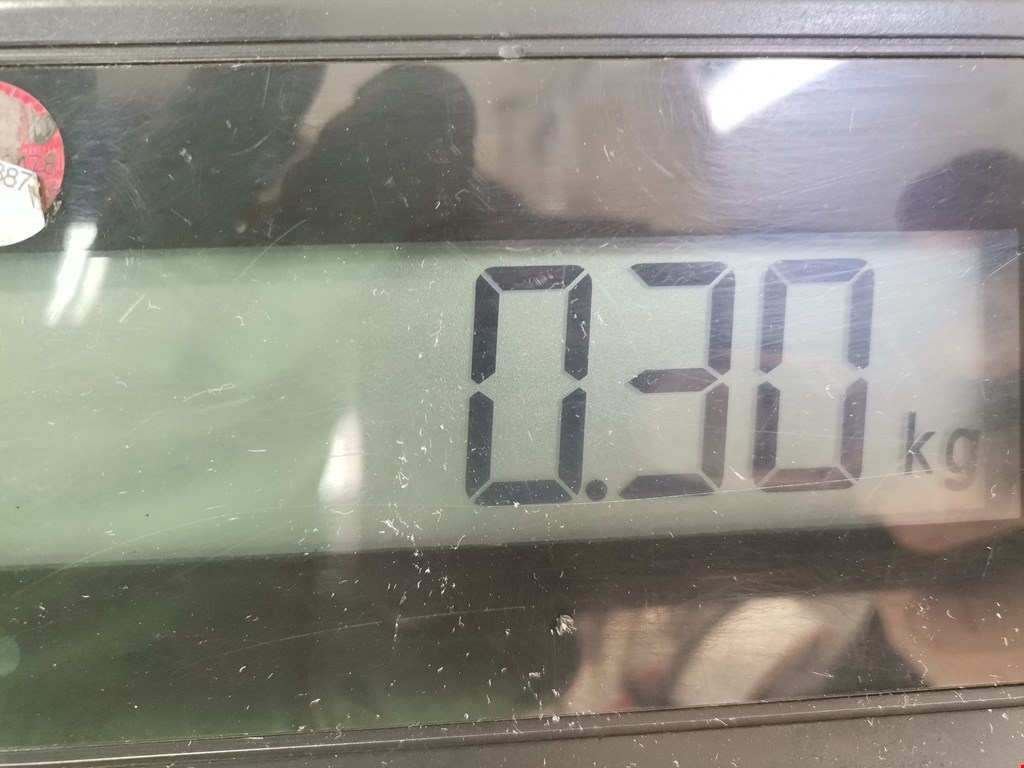 Ручка дверная передняя внутренняя левая VOLKSWAGEN Passat B7 2011-2015