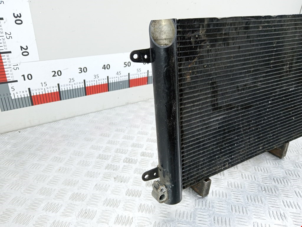 Радиатор кондиционера FORD Galaxy 1995-2005