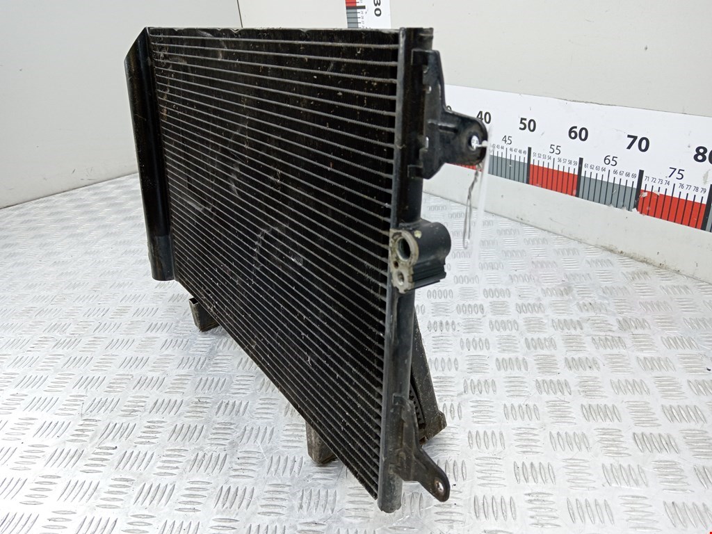 Радиатор кондиционера FORD Galaxy 1995-2005