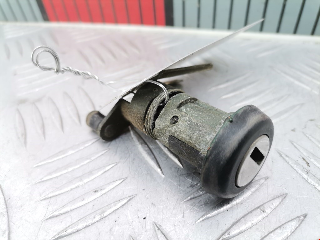 Вставка замка багажника CITROEN Jumper 230 1994-2002