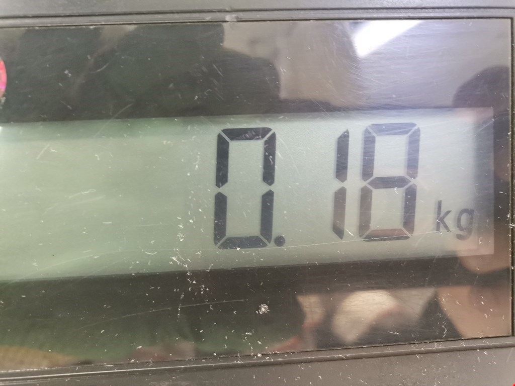 Вставка замка багажника CITROEN Jumper 230 1994-2002