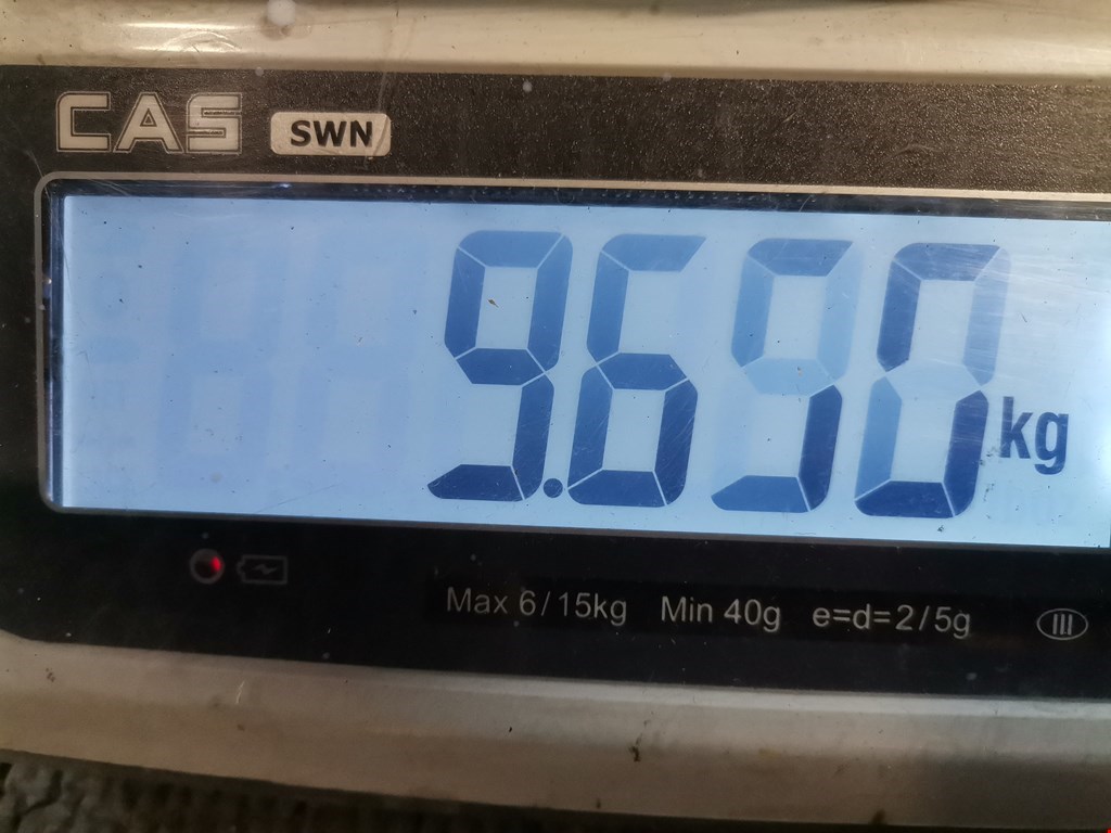 Шторка багажника (полка) MERCEDES-BENZ E-Class W211, S211 2002-2009