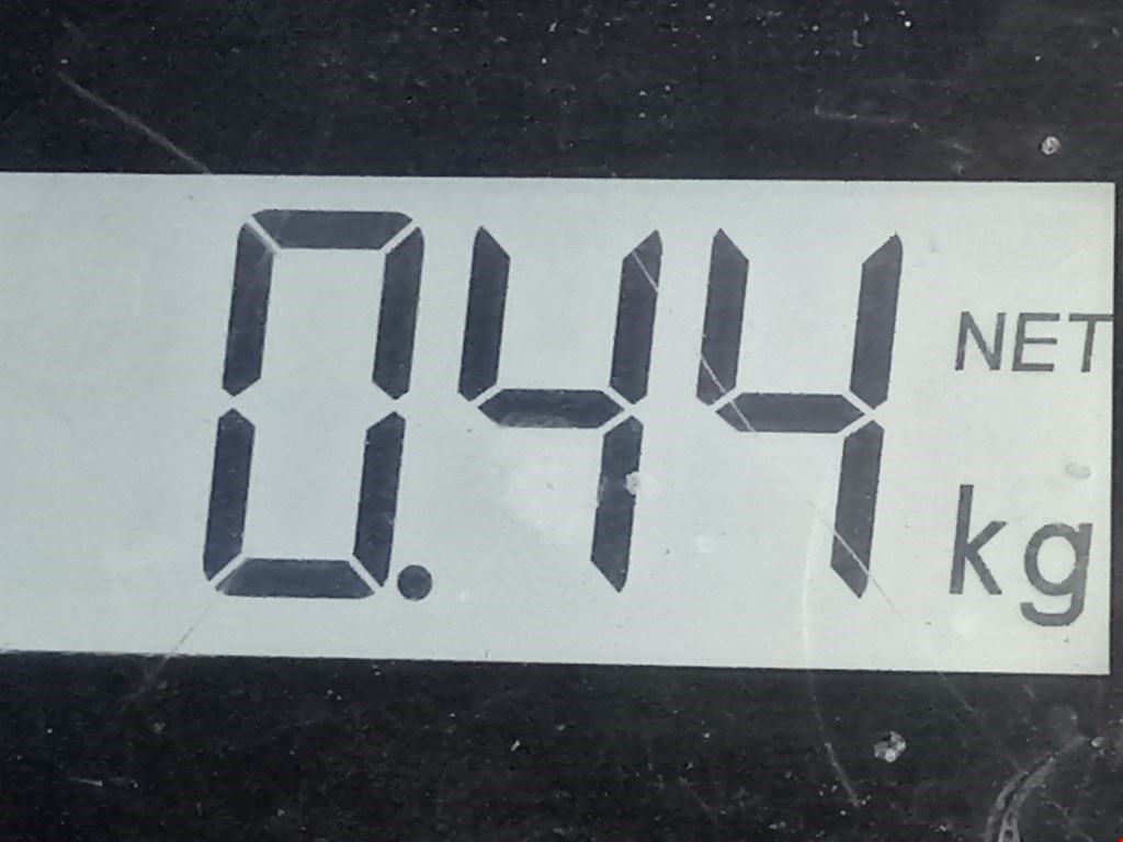 Блок управления двигателя (ЭБУ) FORD Galaxy 1995-2005