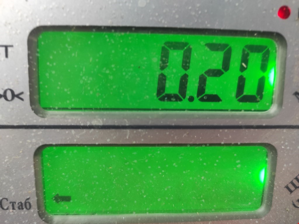 Уплотнитель (внутри) HYUNDAI Tucson l 2004-2010