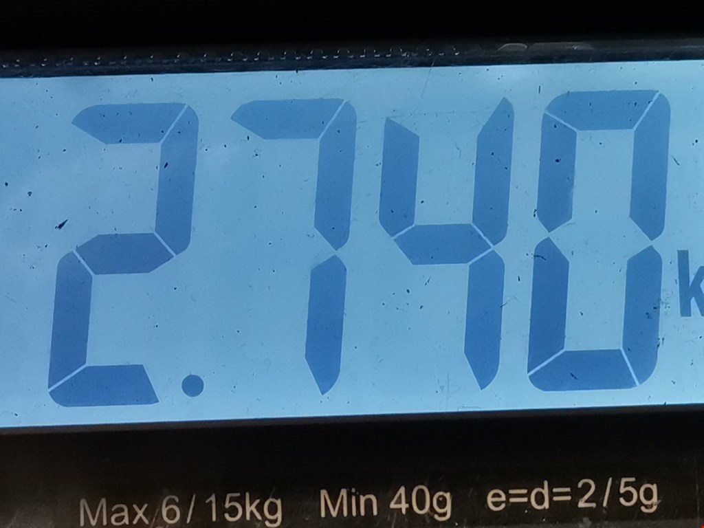 Стекло кузовное глухое правое DODGE Ram II BR/BE 1994-2001