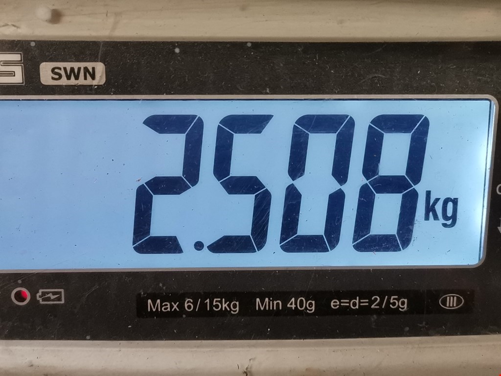 Стекло кузовное глухое правое BMW 5er 5 серия F10/F11/F07 2009-2017