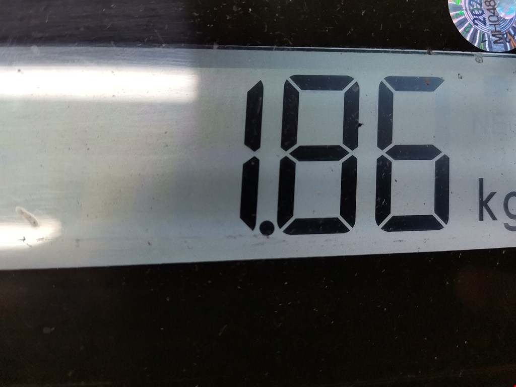 Стеклоподъемник передний правый FORD Galaxy 2006-2015