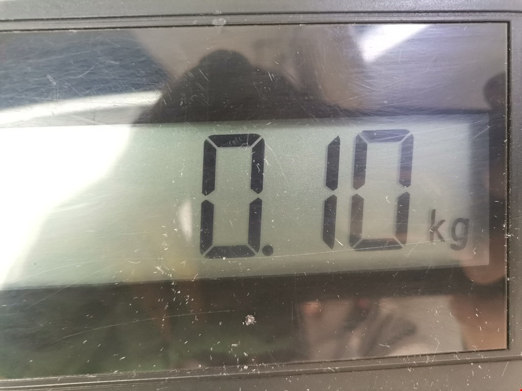 Кнопка стеклоподъемника VOLKSWAGEN Passat B7 2011-2015