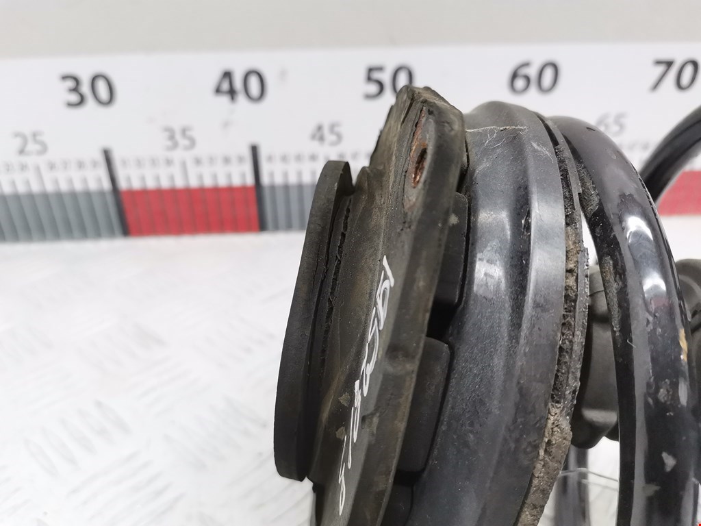 Амортизатор передний правый RENAULT Megane II 2002-2009