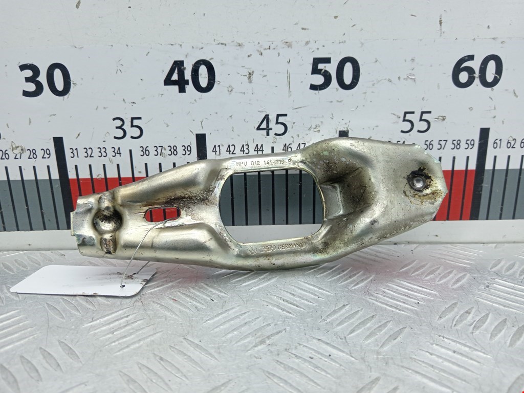 Вилка сцепления AUDI A4 B5 1995-2001