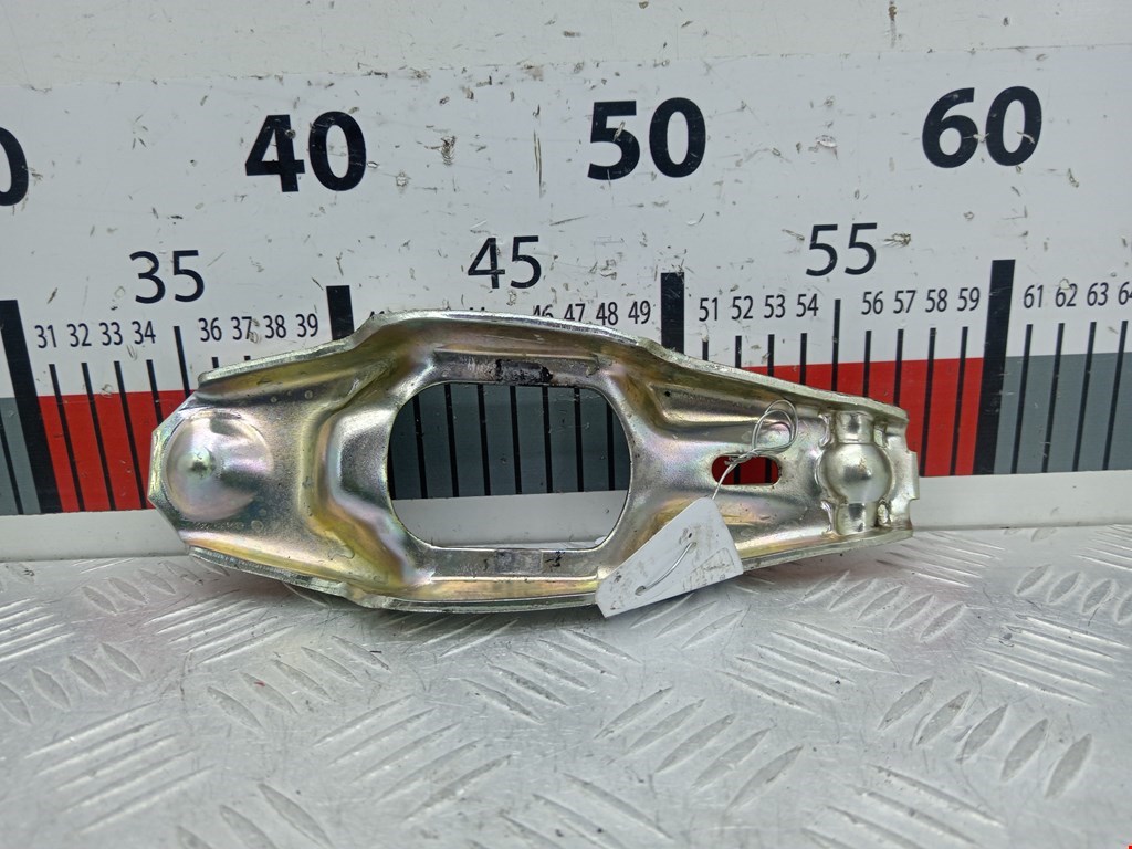 Вилка сцепления AUDI A4 B5 1995-2001