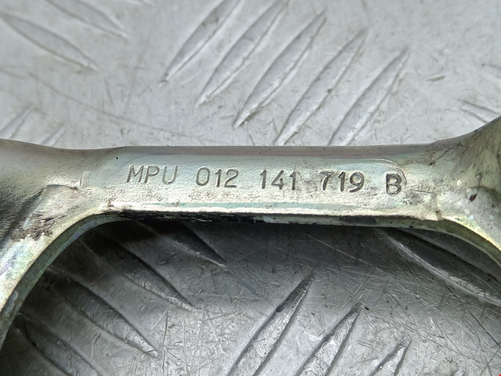 Вилка сцепления AUDI A4 B5 1995-2001