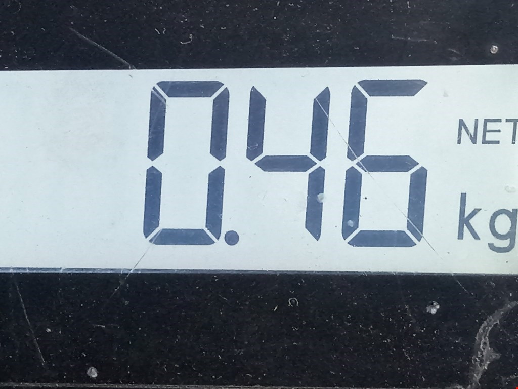 Вилка сцепления AUDI A4 B5 1995-2001