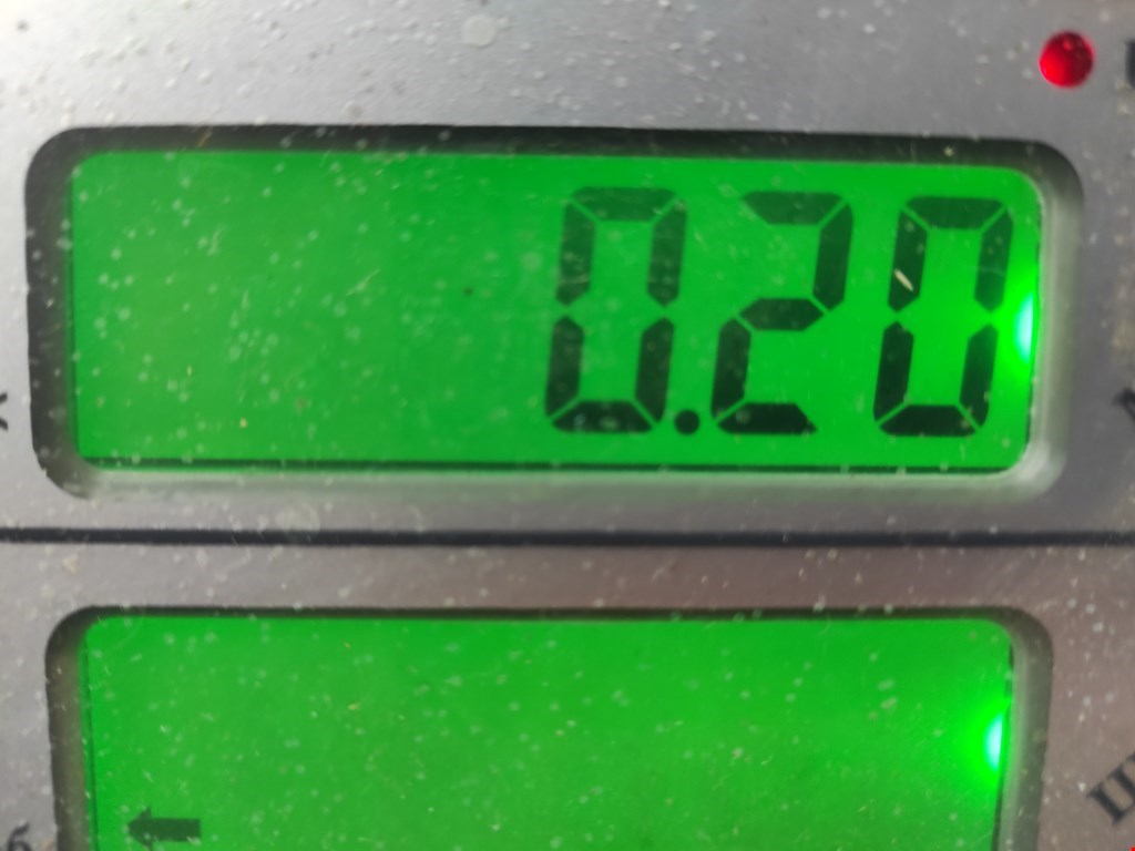 Форсунка омывателя лобового стекла PEUGEOT 308 2007-2015