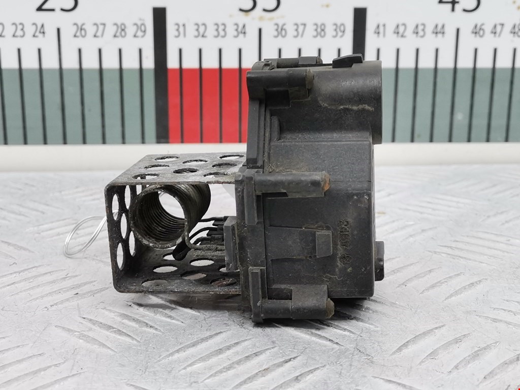 Резистор CITROEN Berlingo 1996-2012