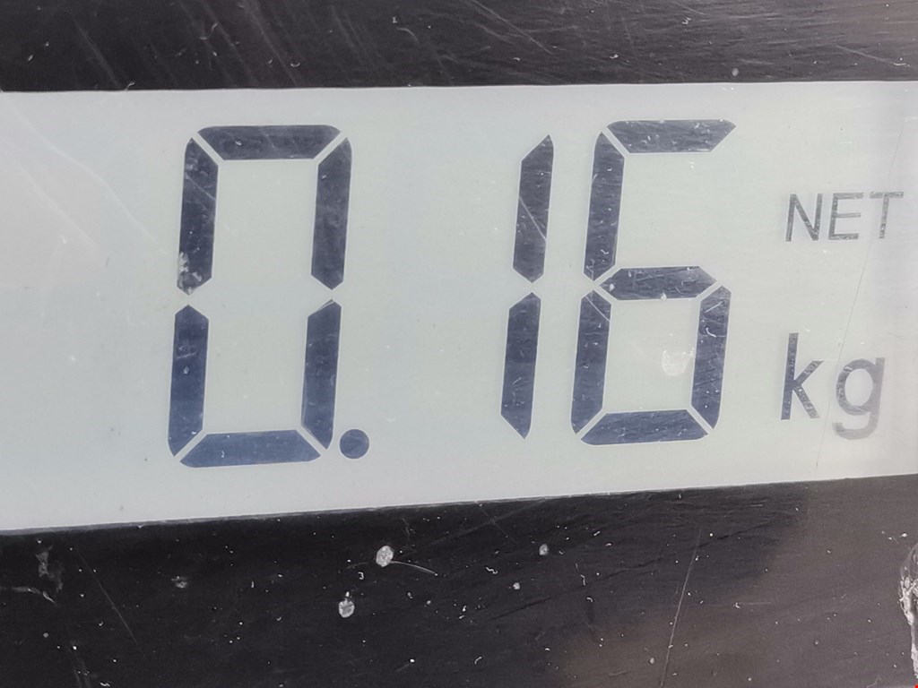 Резистор CITROEN Berlingo 1996-2012