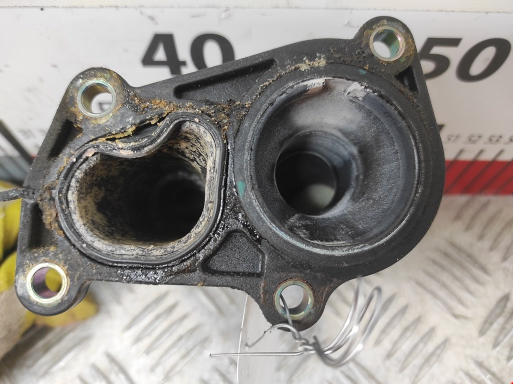 Корпус термостата FORD Focus I 1998-2005