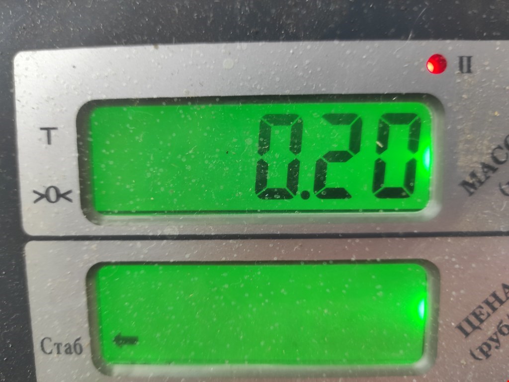 Корпус термостата FORD Focus I 1998-2005