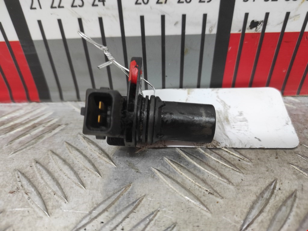 Датчик положения распредвала FORD Focus I 1998-2005