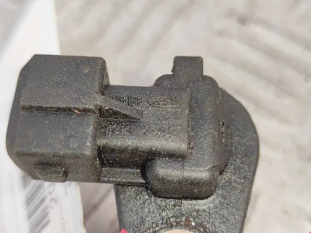 Датчик положения распредвала FORD Focus I 1998-2005