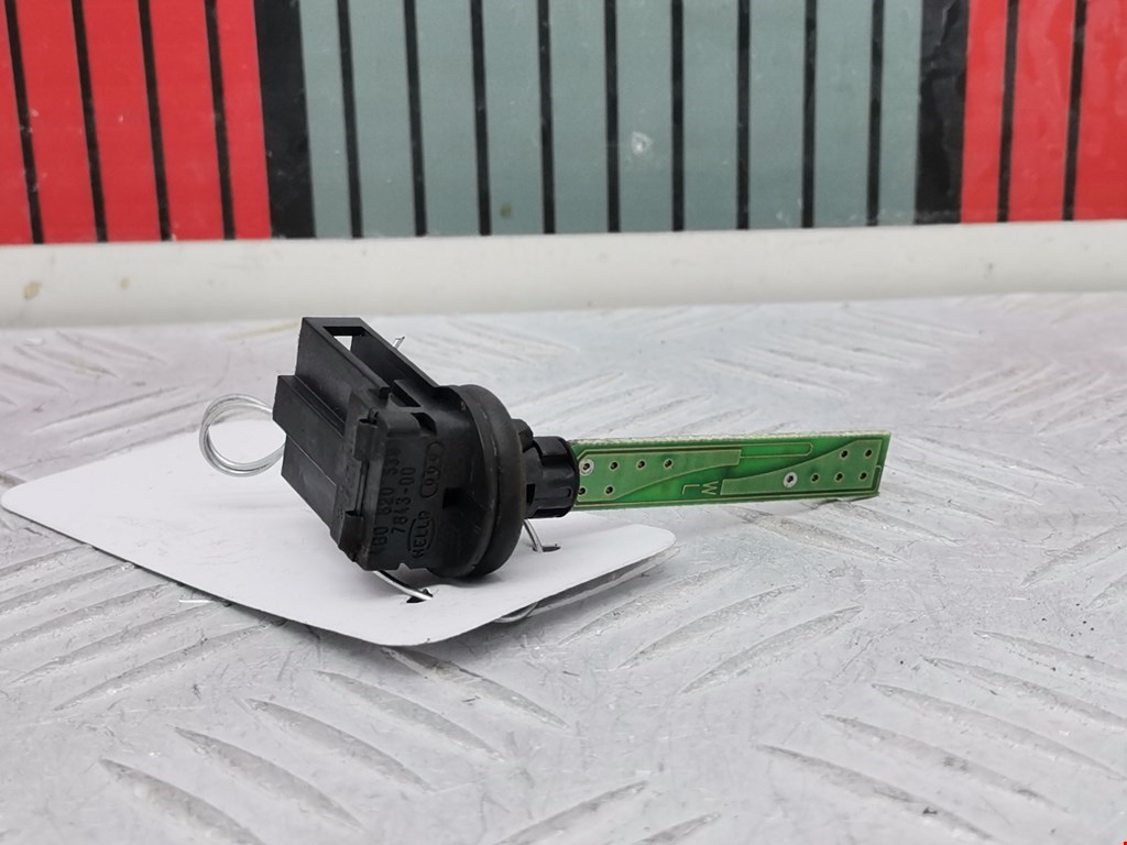 Датчик температуры воздуха SKODA Fabia MK1 1999-2006