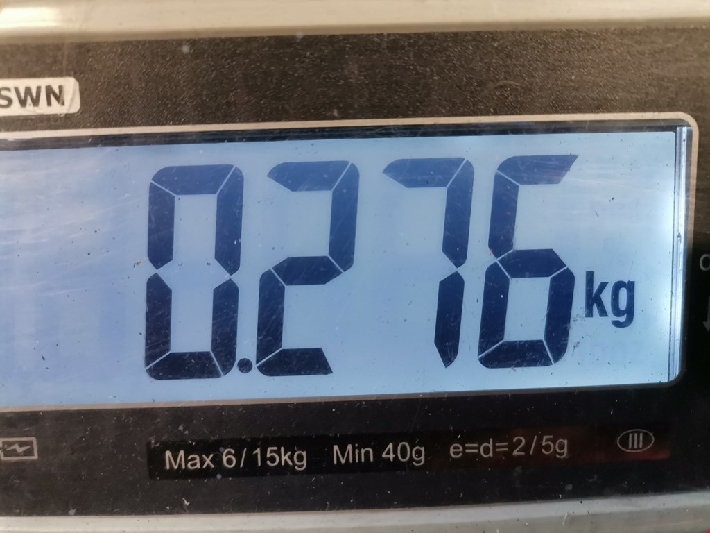 Рамка магнитолы BMW 7er 7 серия F01/F02/F04 2008-2015