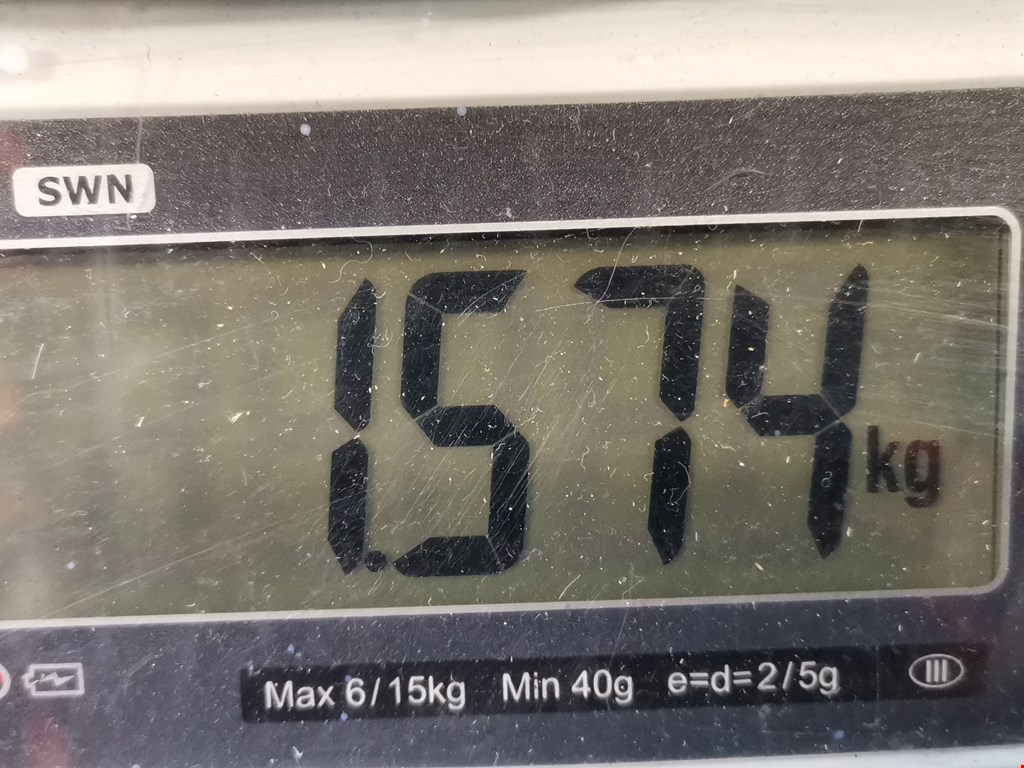 Ченджер компакт дисков CITROEN C5 I 2001-2008