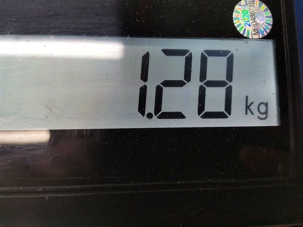 Рампа топливная (рейка) PEUGEOT 607 2000-2010