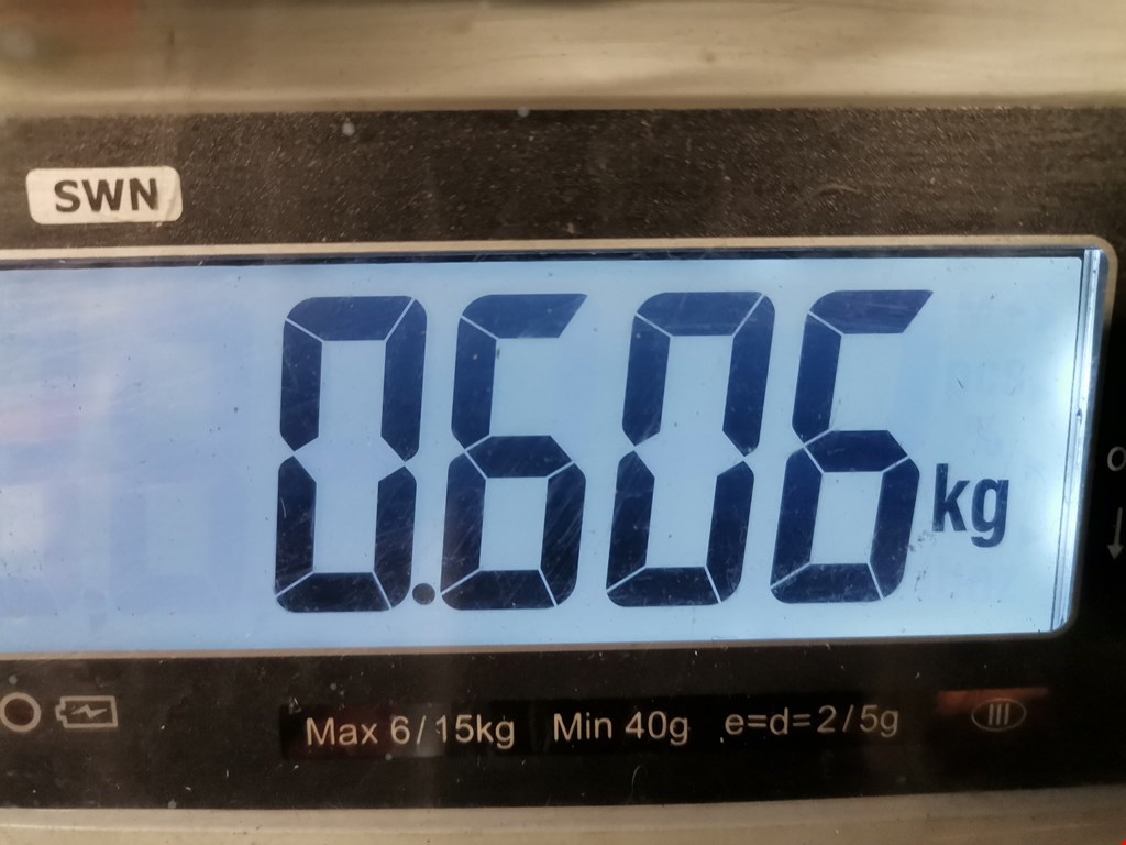 Накладка декоративная DODGE Caliber 2006-2011