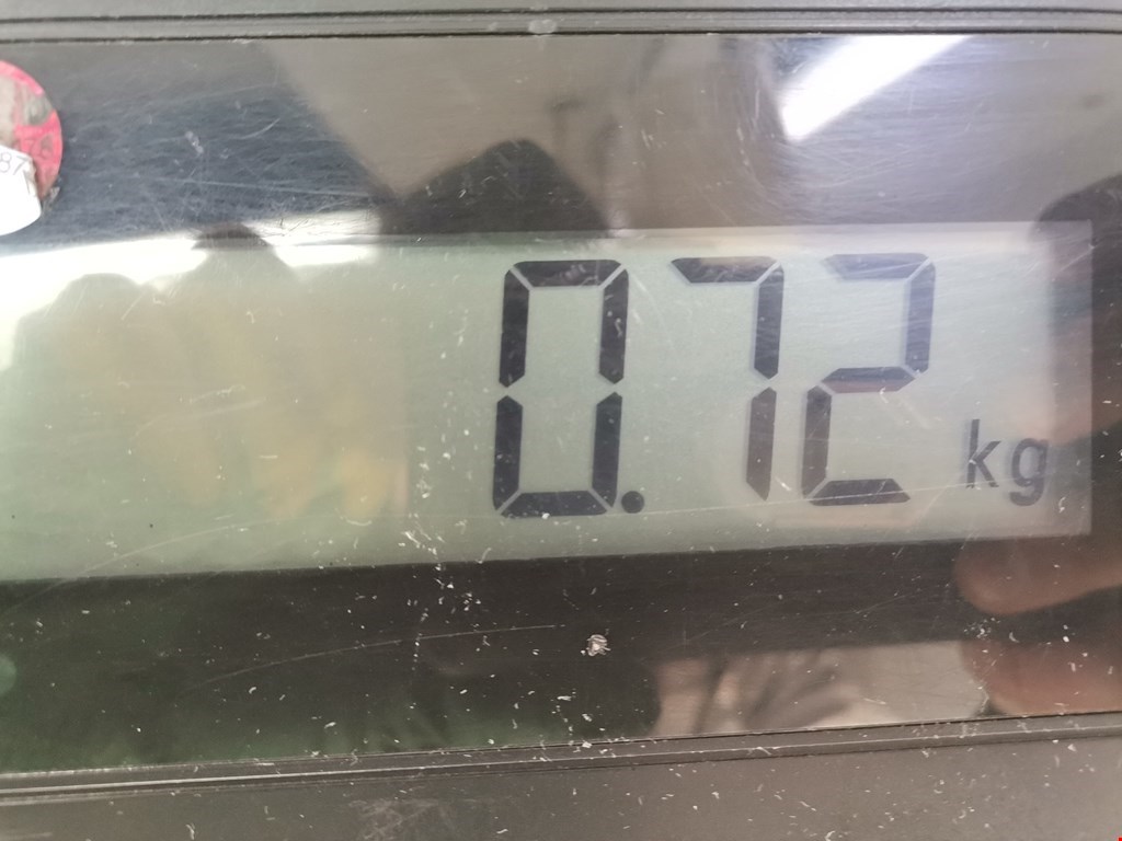 Замок двери передней правой LAND ROVER Range Rover Sport 2005-2013