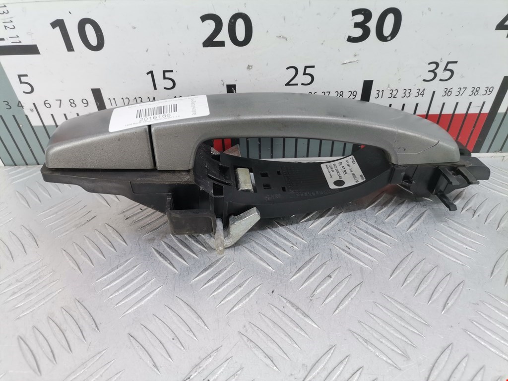 Ручка двери передней наружная правая LAND ROVER Range Rover Sport 2005-2013