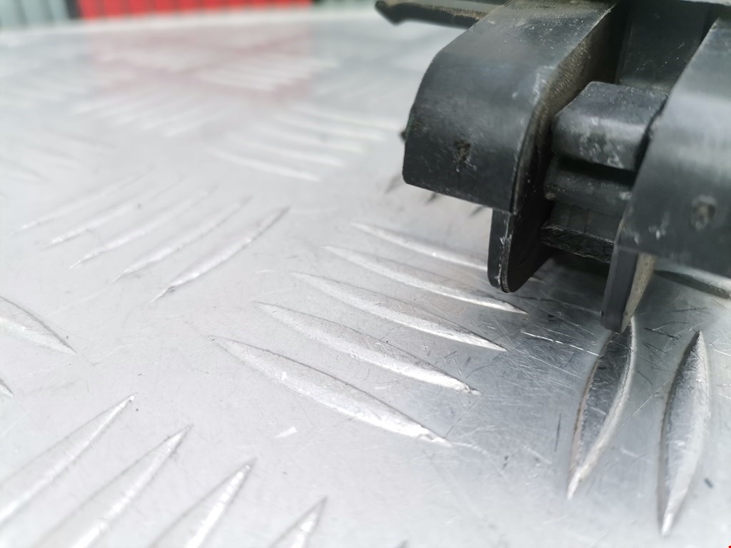 Ручка двери передней наружная правая LAND ROVER Range Rover Sport 2005-2013