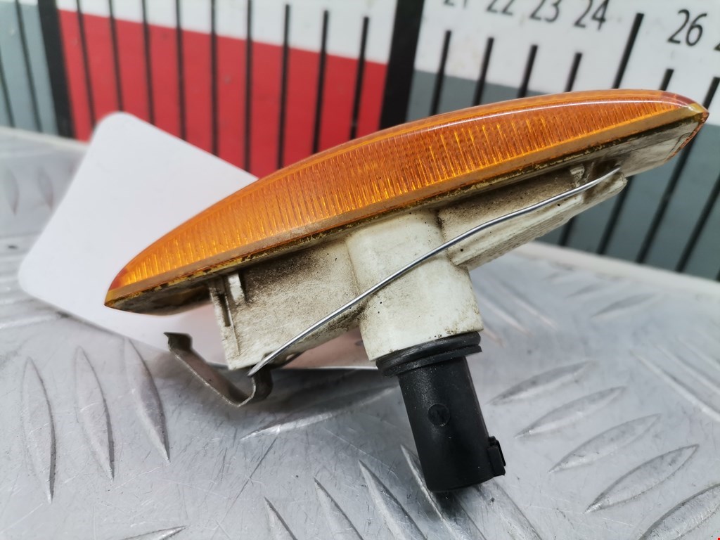 Повторитель на крыло LAND ROVER Range Rover Sport 2005-2013