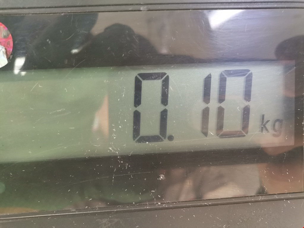 Повторитель на крыло LAND ROVER Range Rover Sport 2005-2013