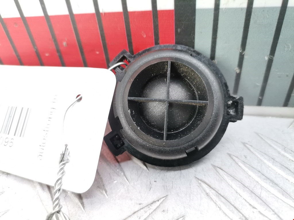 Динамик VOLKSWAGEN Passat B7 2011-2015