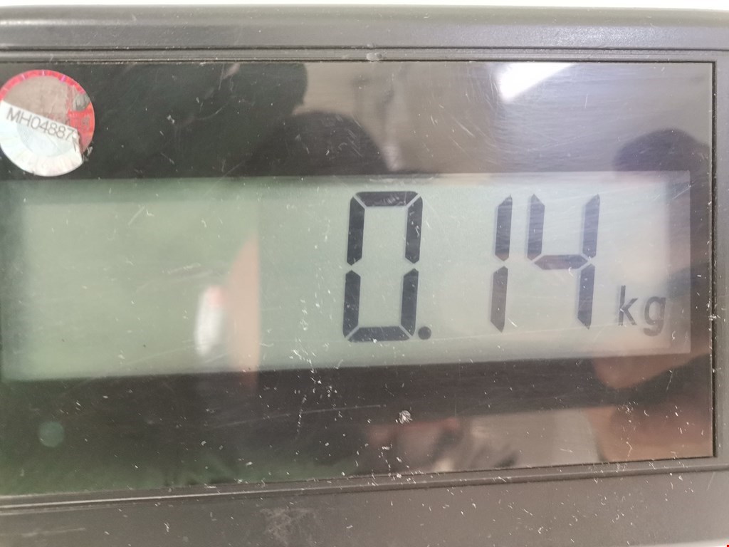 Динамик VOLKSWAGEN Passat B7 2011-2015