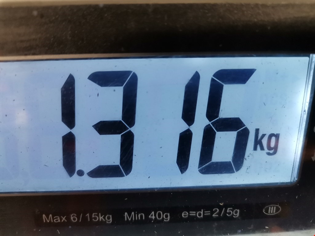 Стекло кузовное глухое левое RENAULT Megane III 2009-2016