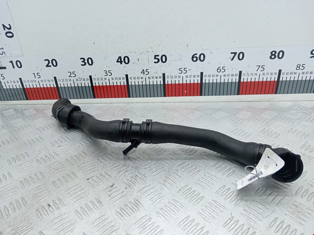 Патрубок FORD Galaxy 1995-2005