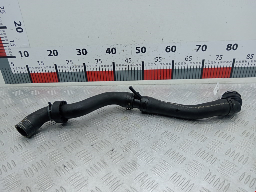 Патрубок FORD Galaxy 1995-2005