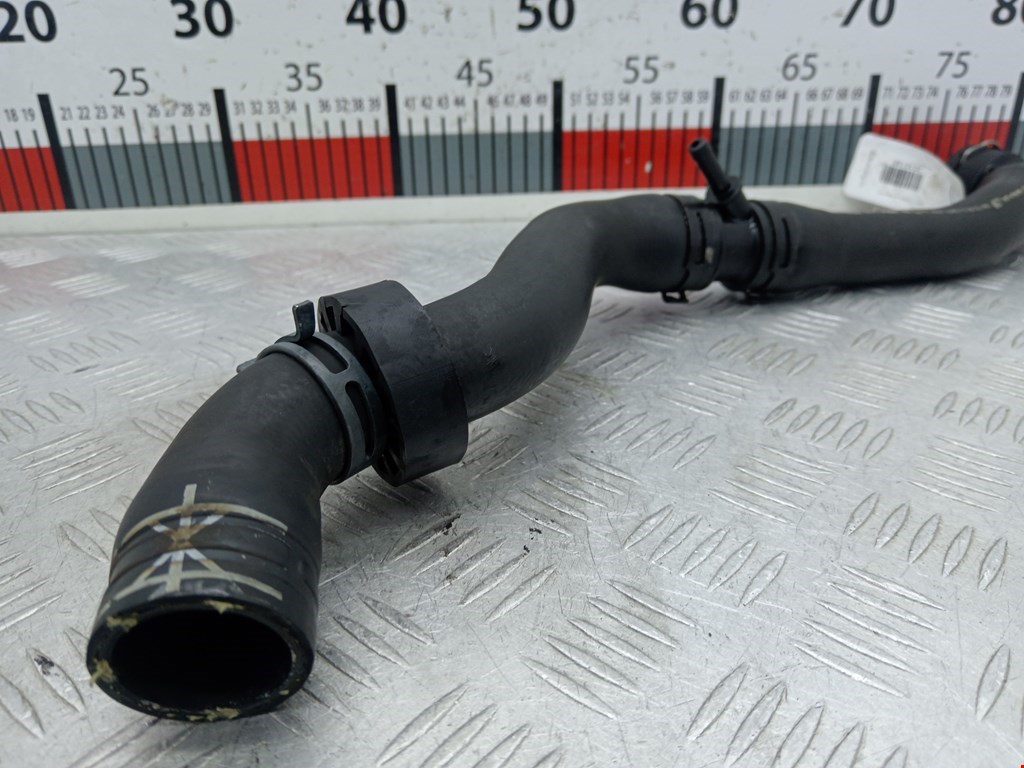 Патрубок FORD Galaxy 1995-2005