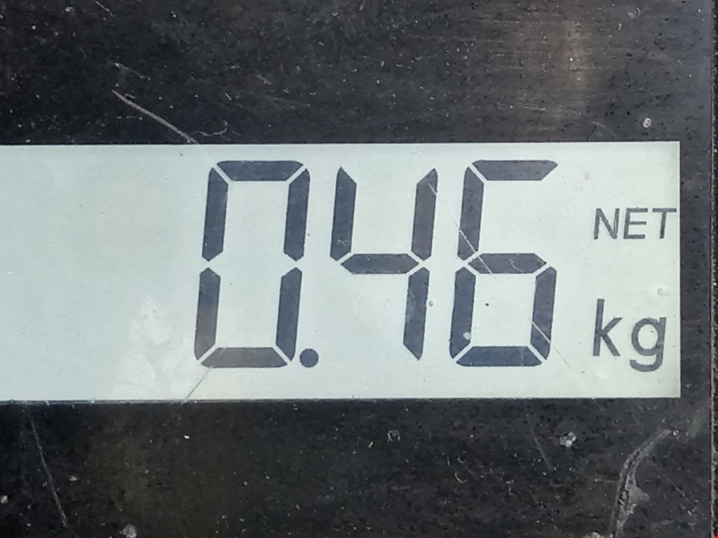 Патрубок FORD Galaxy 1995-2005