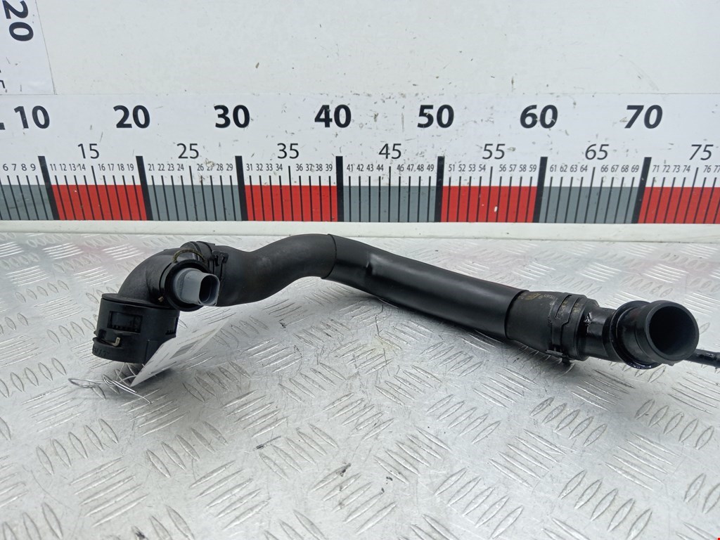 Патрубок FORD Galaxy 1995-2005