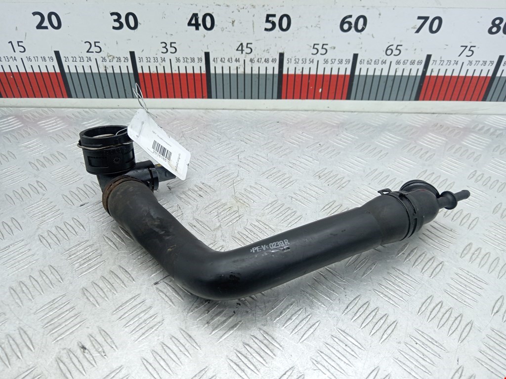 Патрубок FORD Galaxy 1995-2005