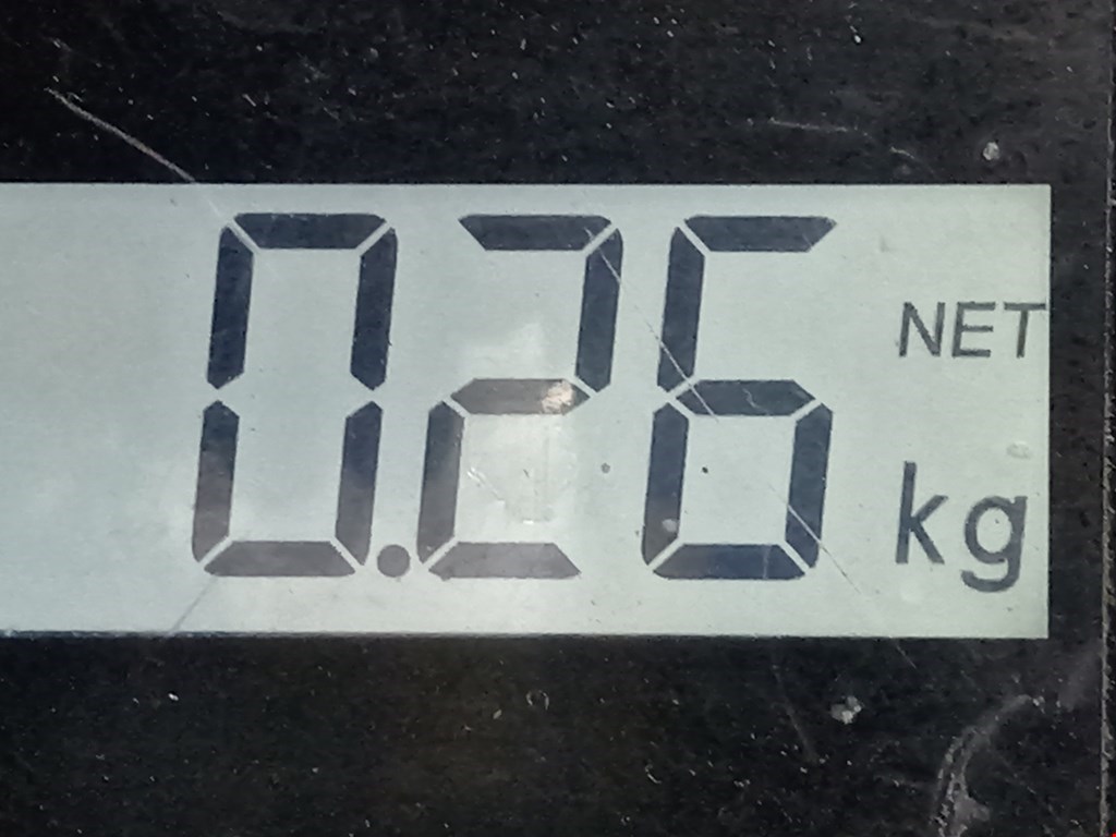 Патрубок FORD Galaxy 1995-2005