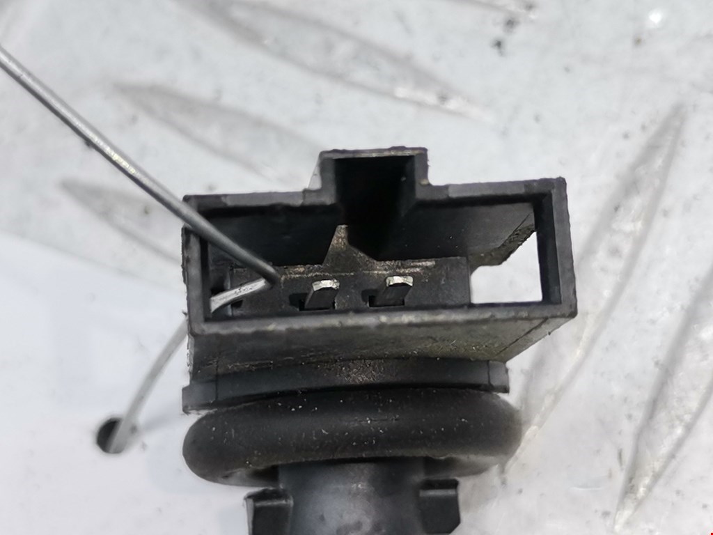 Датчик температуры воздуха SKODA Fabia MK1 1999-2006