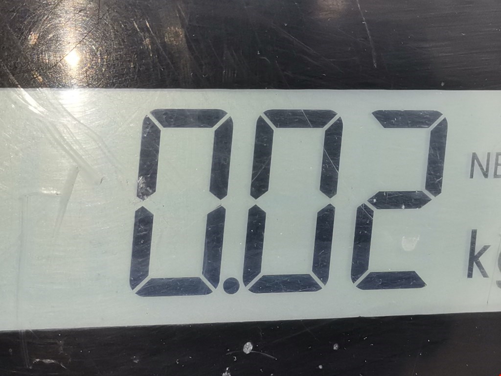 Датчик температуры воздуха SKODA Fabia MK1 1999-2006